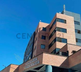 Naguanagua, Carabobo 00001, Venezuela