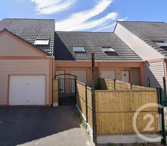 Evreux, Haute-Normandie 27000, France