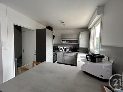 Evreux, Haute-Normandie 27000, 法國