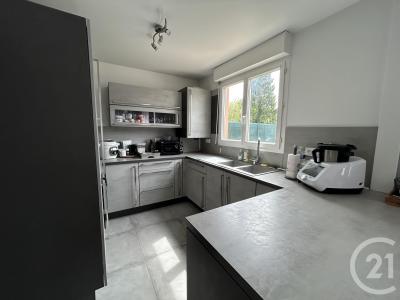 Evreux, Haute-Normandie 27000, 法國