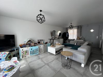 Evreux, Haute-Normandie 27000, 法國