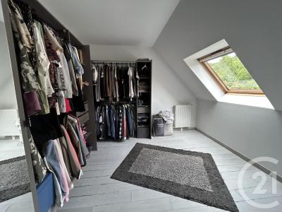 Evreux, Haute-Normandie 27000, 法國