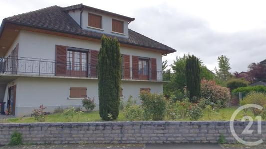 Montlucon, Auvernia 03100, Francia