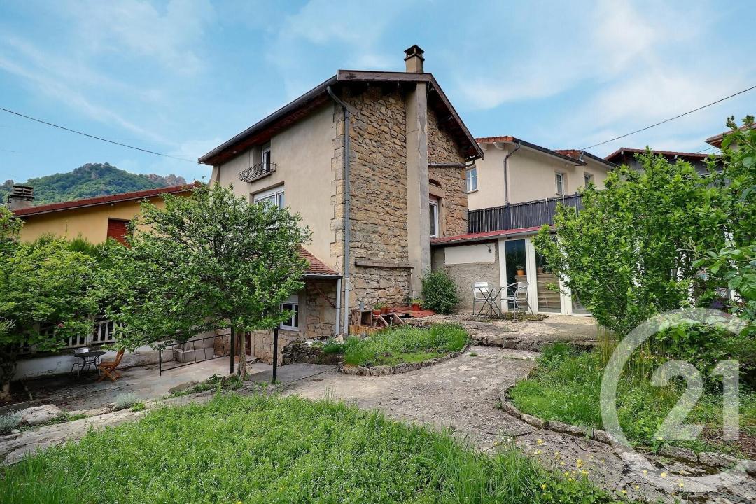 Amberieu En Bugey, Rhône-Alpes 01500, France