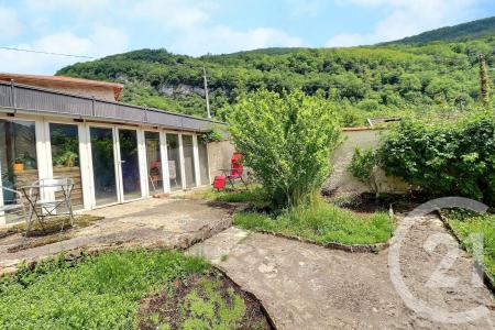 Amberieu En Bugey, Rhône-Alpes 01500, France