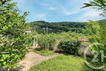 Amberieu En Bugey, Rhône-Alpes 01500, France