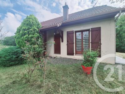 Orthez, Aquitaine 64300, France