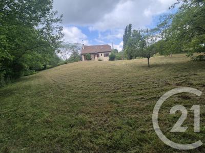 Orthez, Aquitaine 64300, France
