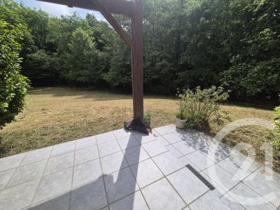 Orthez, Aquitaine 64300, France