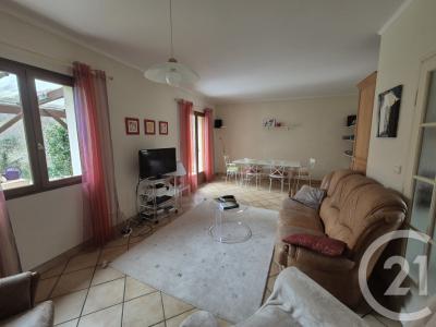 Orthez, Aquitaine 64300, France