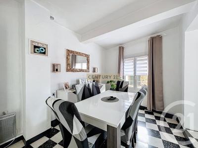 Thuir, Languedoc-Roussillon 66300, 法国