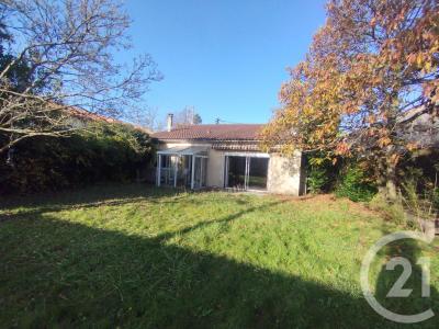 Lesparre Medoc, Aquitaine 33340, France