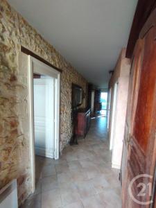 Lesparre Medoc, Aquitaine 33340, France