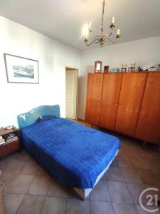 Lesparre Medoc, Aquitaine 33340, France