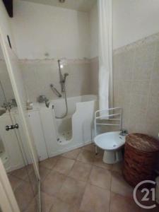 Lesparre Medoc, Aquitaine 33340, France