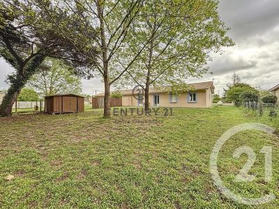 Bassens, Aquitaine 33530, France