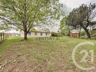 Ambares Et Lagrave, Aquitaine 33440, France