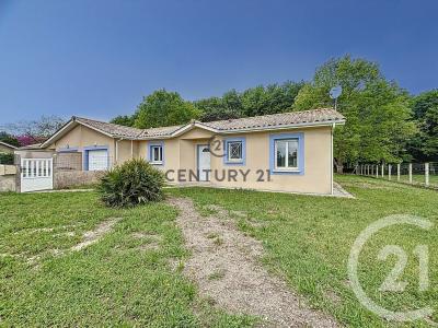 Ambares Et Lagrave, Aquitaine 33440, France