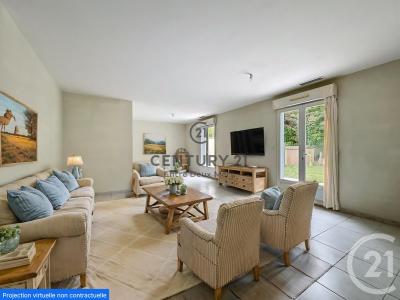 Ambares Et Lagrave, Aquitaine 33440, France