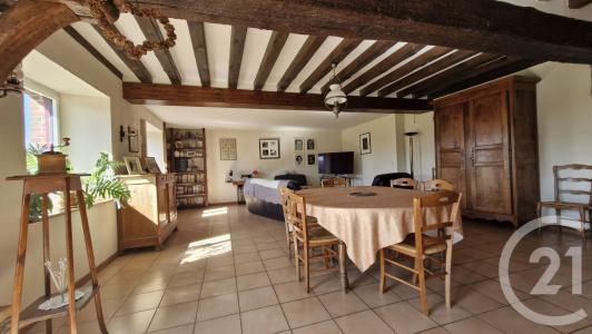 Commune Nouvelle D Arrou, Centre 28220, France