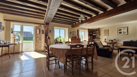 Commune Nouvelle D Arrou, Centro 28220, Francia