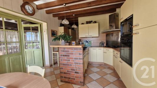 Commune Nouvelle D Arrou, Centro 28220, Francia