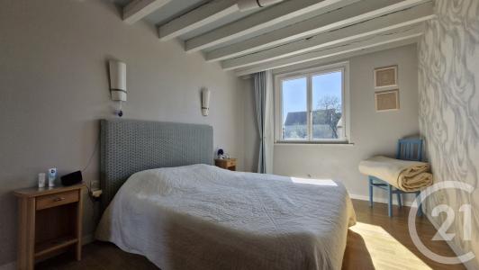 Commune Nouvelle D Arrou, Centro 28220, Francia