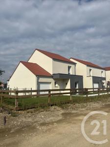 Maizieres Les Metz, Lorraine 57280, France