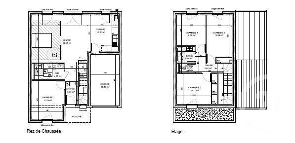 Maizieres Les Metz, Lorraine 57280, France