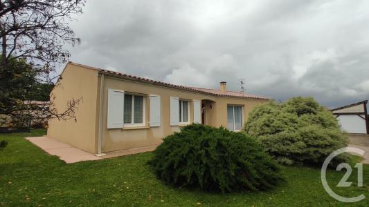 Saintes, Poitou-Charentes 17100, France