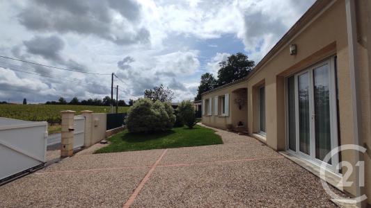 Saintes, Poitou-Charentes 17100, France