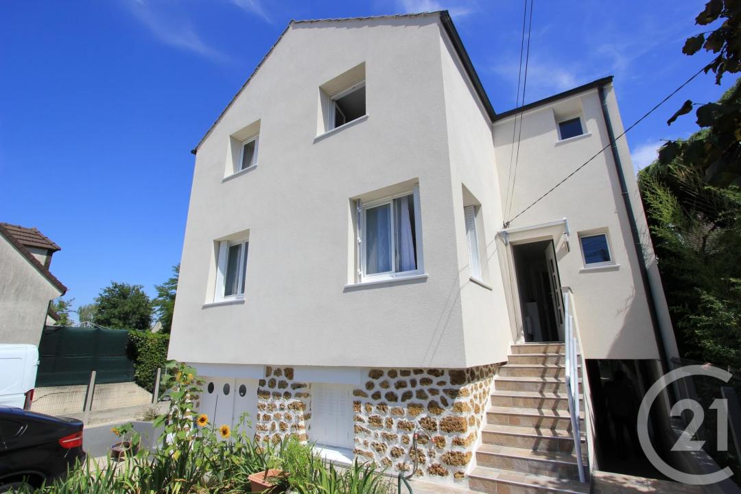 St Michel Sur Orge, Île-de-France 91240, 프랑스