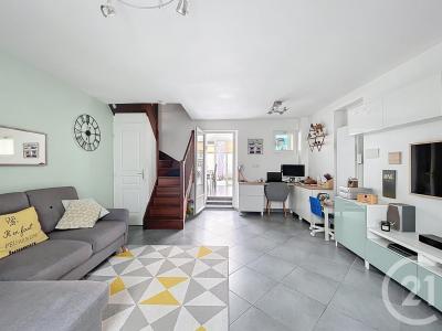Rungis, Île-de-France 94150, 프랑스
