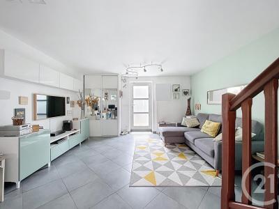 Rungis, Île-de-France 94150, 프랑스