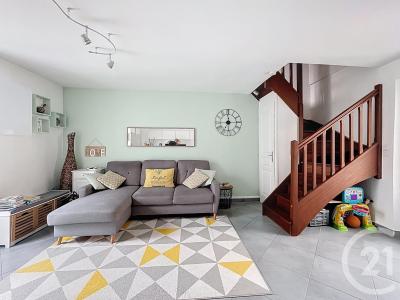Rungis, Île-de-France 94150, 프랑스