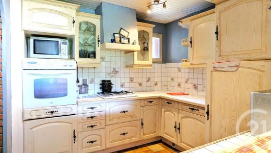 Favieres, Picardie 80120, France