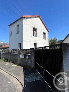 Bezons, Île-de-France 95870, France