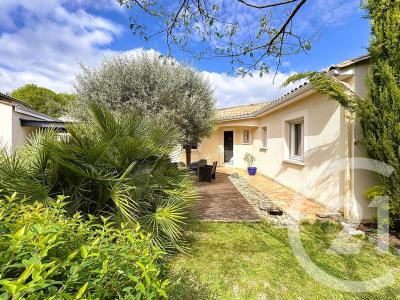 Champniers, Poitou-Charentes 16430, France