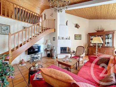 Reze, Pays De La Loire 44400, France