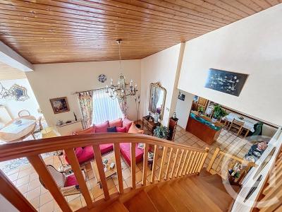 Reze, Pays De La Loire 44400, France