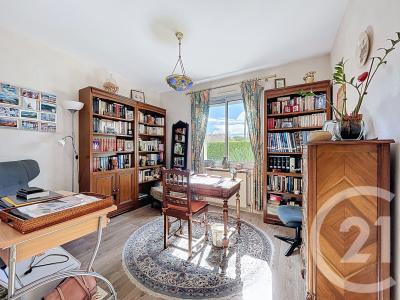 Reze, Pays De La Loire 44400, France