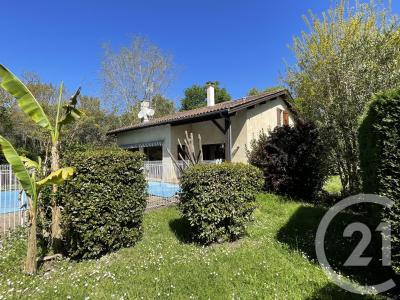 Hourtin, Aquitaine 33990, France
