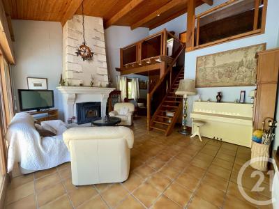 Hourtin, Aquitaine 33990, France