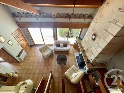 Hourtin, Aquitaine 33990, France