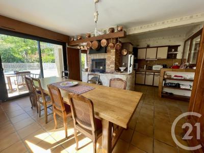 Hourtin, Aquitaine 33990, France