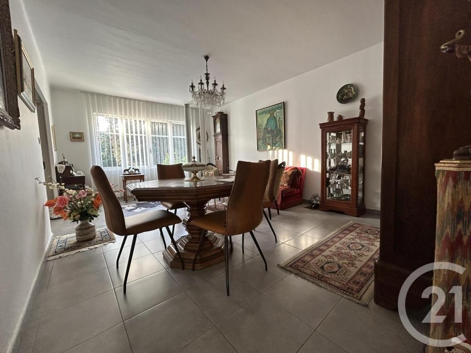 La Seyne Sur Mer, Provence-Alpes-Côte D'Azur 83500, Франция