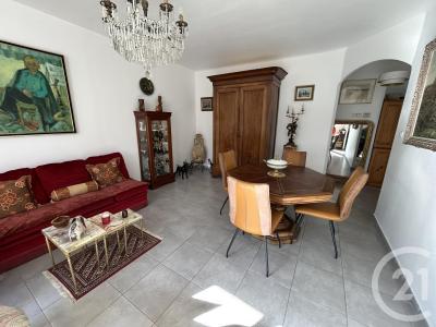 La Seyne Sur Mer, Provence-Alpes-Côte D'Azur 83500, Франция