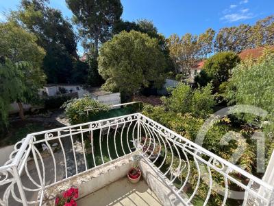 La Seyne Sur Mer, Provence-Alpes-Côte D'Azur 83500, Франция