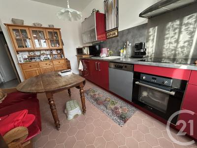 La Seyne Sur Mer, Provence-Alpes-Côte D'Azur 83500, Франция
