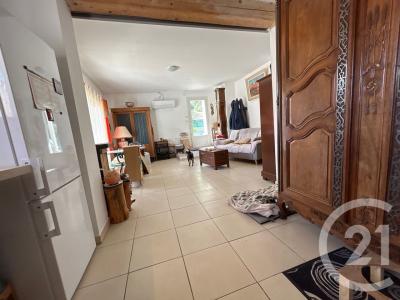 La Seyne Sur Mer, Provence-Alpes-Côte D'Azur 83500, Франция